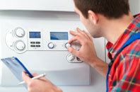free commercial Lilford boiler quotes