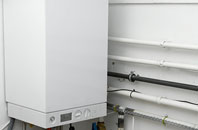 free Lilford condensing boiler quotes