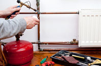 free Lilford heating repair quotes
