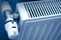 free Lilford heating quotes