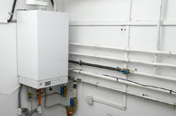 Lilford boiler installers