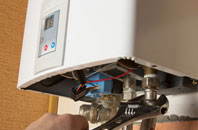 free Lilford boiler install quotes